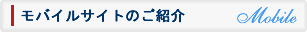 �X�s���`���A���J�E���Z�����O�������o�C����